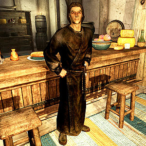 300px Sr Npc Samguevenne — Skyrim NPCs option 98
