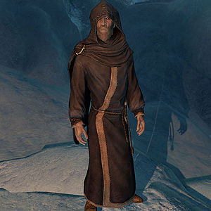 300px Sr Npc Septimussignus — Skyrim NPCs option 101