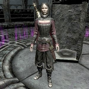300px Sr Npc Serana — Skyrim NPCs option 102