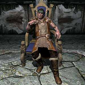 300px Sr Npc Siddgeir — Skyrim NPCs option 104