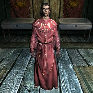 300px Sr Npc Silusvesuius — Skyrim NPCs option 105