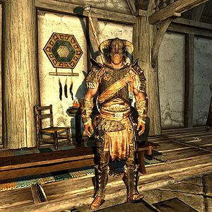 300px Sr Npc Sinmir — Skyrim NPCs option 106