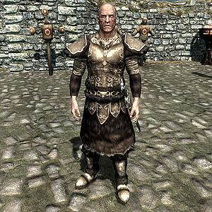 300px Sr Npc Skjor — Skyrim NPCs option 108