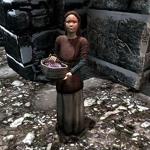 300px Sr Npc Sofie — Skyrim NPCs option 109