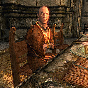 300px Sr Npc Thonarsilver Blood — Skyrim NPCs option 112