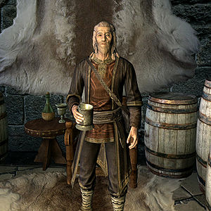 300px Sr Npc Tolfdir — Skyrim NPCs option 114
