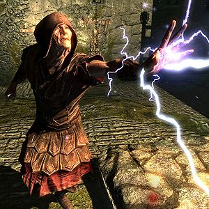 300px Sr Npc Torturer — Skyrim NPCs option 115