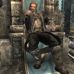 300px Sr Npc Ulfricstormcloak — Skyrim NPCs option 117