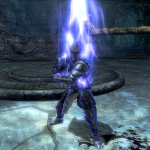 300px Sr Npc Umbra — Skyrim NPCs option 118
