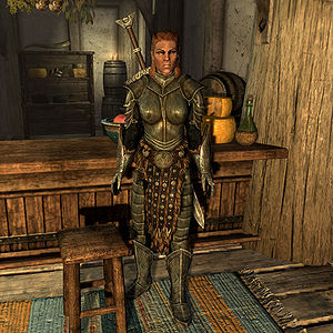 300px Sr Npc Uthgerdtheunbroken — Skyrim NPCs option 119