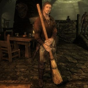300px Sr Npc Vekeltheman — Skyrim NPCs option 120