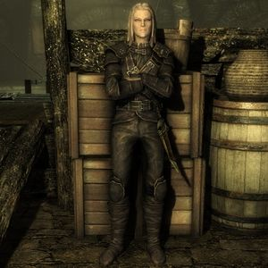 300px Sr Npc Vex — Skyrim NPCs option 121