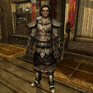 300px Sr Npc Vilkas — Skyrim NPCs option 122