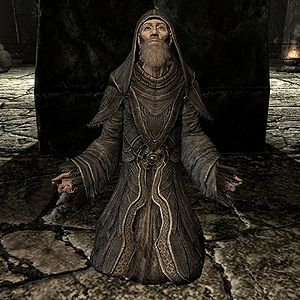 300px Sr Npc Wulfgar — Skyrim NPCs option 124
