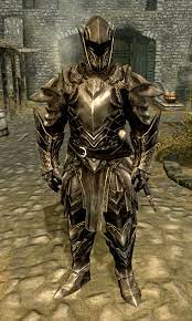 Download 11 — Skyrim NPCs option 130