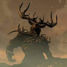 Download 2 — Skyrim NPCs option 131
