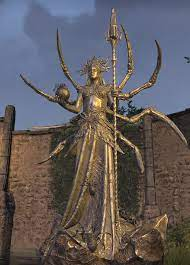Download 4 — Skyrim NPCs option 133