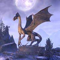Download 7 — Skyrim NPCs option 136