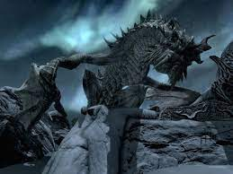 Download 9 — Skyrim NPCs option 138
