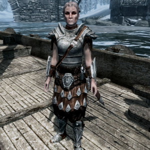 Sr Npc Adelaisavendicci — Skyrim NPCs option 142