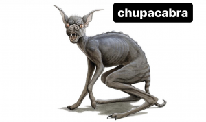 06accab4 2ee4 4624 964e D8e9768aa0d9 — Cryptids 101 option 1
