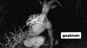 15e71bb4 18d2 4a62 Bb40 C62db7f12ce0 — Cryptids 101 option 5