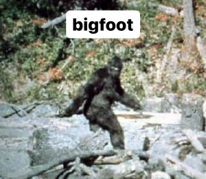 18af4a36 1439 41eb B01d Ad3930147c86 — Cryptids 101 option 6