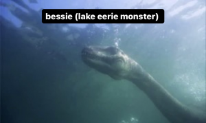 1ea44ab1 F0b6 4c47 9277 Ca15c7121ec5 — Cryptids 101 option 8