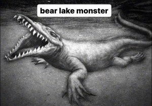 38980e85 Aace 4321 966b Ca2120315568 — Cryptids 101 option 13