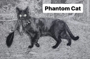 3b176ba4 94f1 483c 9cd9 Cdddb74ce573 — Cryptids 101 option 14