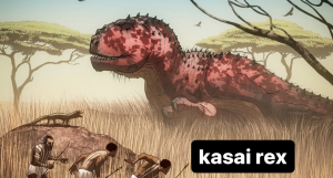 42735591 0ef6 4ae4 A5e1 97bc610692ea — Cryptids 101 option 16