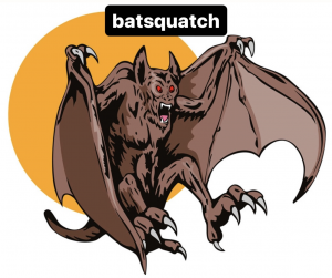 51f0cdd2 3ced 4a7d 88a1 E491b1b26c44 — Cryptids 101 option 21
