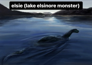 5e6aa52f 1aa5 4096 A404 Fba1bde8e39d — Cryptids 101 option 22