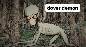 657aecbc C5bc 4668 866c 1de1fde03710 — Cryptids 101 option 23