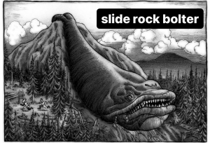 665f4972 E8b3 4635 8d42 C4c81eb6488e — Cryptids 101 option 24