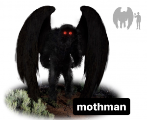 6811d0b4 D654 4c11 A217 4fddc236a264 — Cryptids 101 option 26
