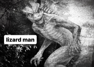760e326c 8680 468c A787 B5b2cbecec42 — Cryptids 101 option 29