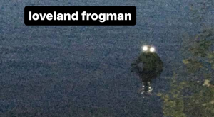 78e8e581 0a47 4479 9015 3526b1917fdf — Cryptids 101 option 31