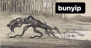 87153044 E86b 4f52 A10d 4e3523115dda — Cryptids 101 option 33