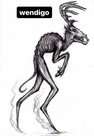A78184ee 63e0 4ec9 A4bd 8c94a2d5171e — Cryptids 101 option 37