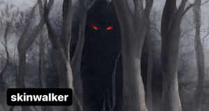 A97c6c8d 7f54 49b4 904b Eb2be09c143f — Cryptids 101 option 38