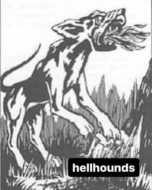 B00b4f15 5103 4ed4 Bd6d 6458336b19c8 — Cryptids 101 option 40
