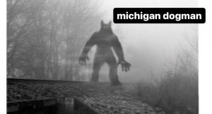 D040d276 Df84 4b3a 9f95 9fa2156f31f6 — Cryptids 101 option 45