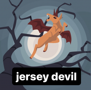 Ecfcde82 8574 4cca B7fc F9d774d27fc4 — Cryptids 101 option 46