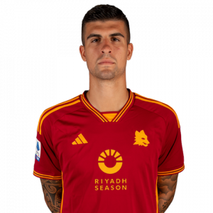 32fd4b3b9ea2 Mancini Copia — AS ROMA analisi metà stagione 23/24 option 8
