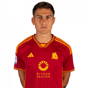 4254b1223bdb Dybala21 Copia — AS ROMA analisi metà stagione 23/24 option 9