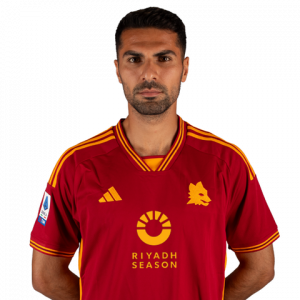 4c0edad9507f Celik Copia — AS ROMA analisi metà stagione 23/24 option 10