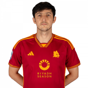 4dc861e7bacc 5a3aa203da85 Azmoun Copia — AS ROMA analisi metà stagione 23/24 option 12