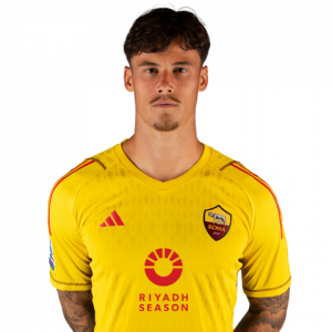 6b09f81f0f11 Svilar Copia — AS ROMA analisi metà stagione 23/24 option 15