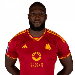 C431a82a89dd 5be9a56f0985 Lukaku Copia — AS ROMA analisi metà stagione 23/24 option 20